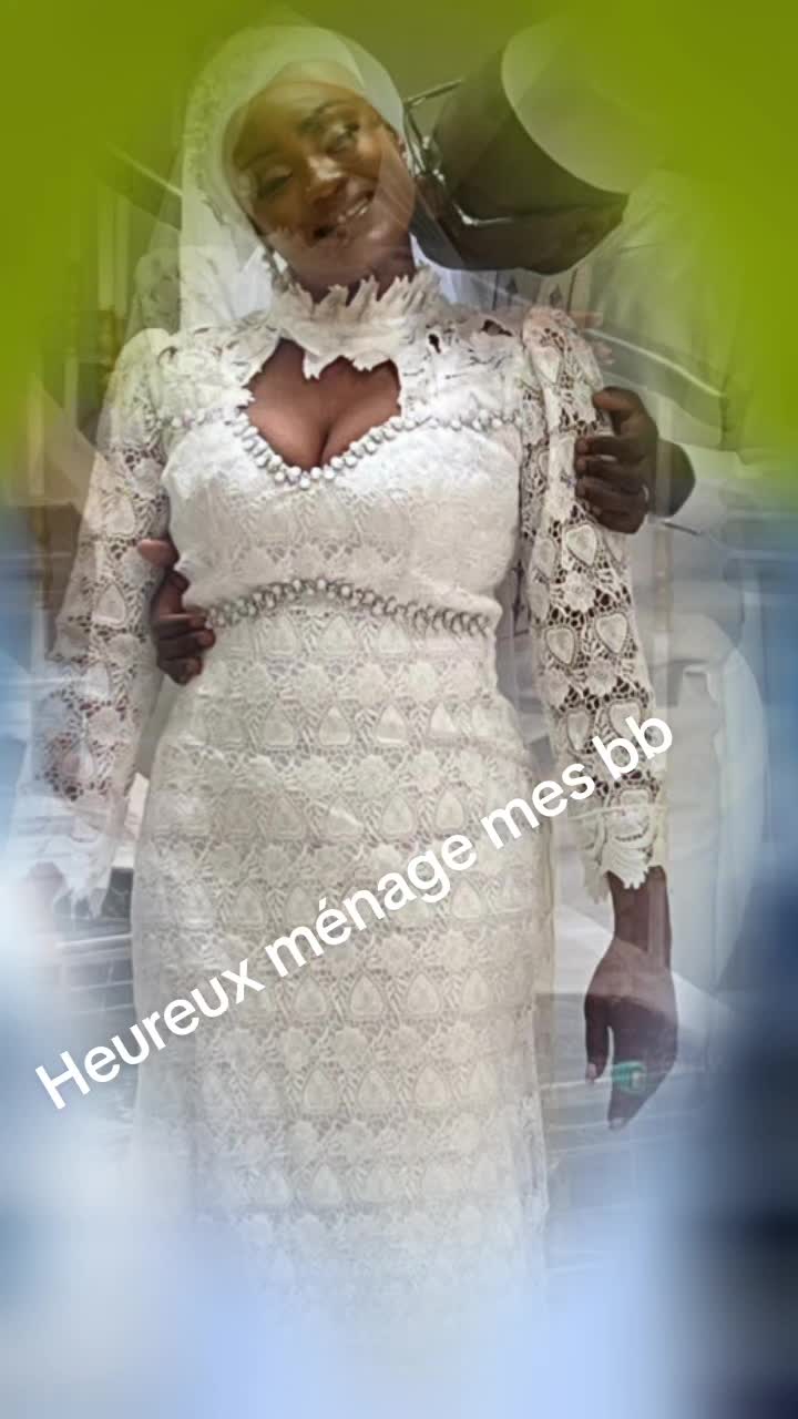 @Bakayoko Marletta💞