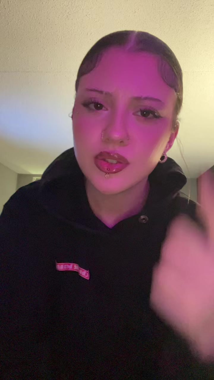 @BhabieKaee