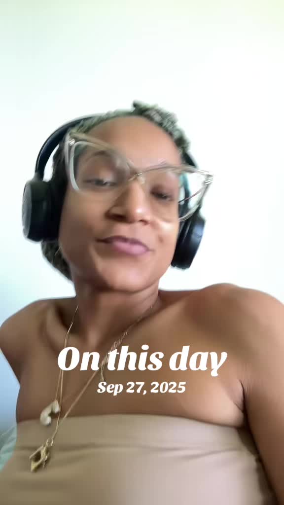 @goddesswa