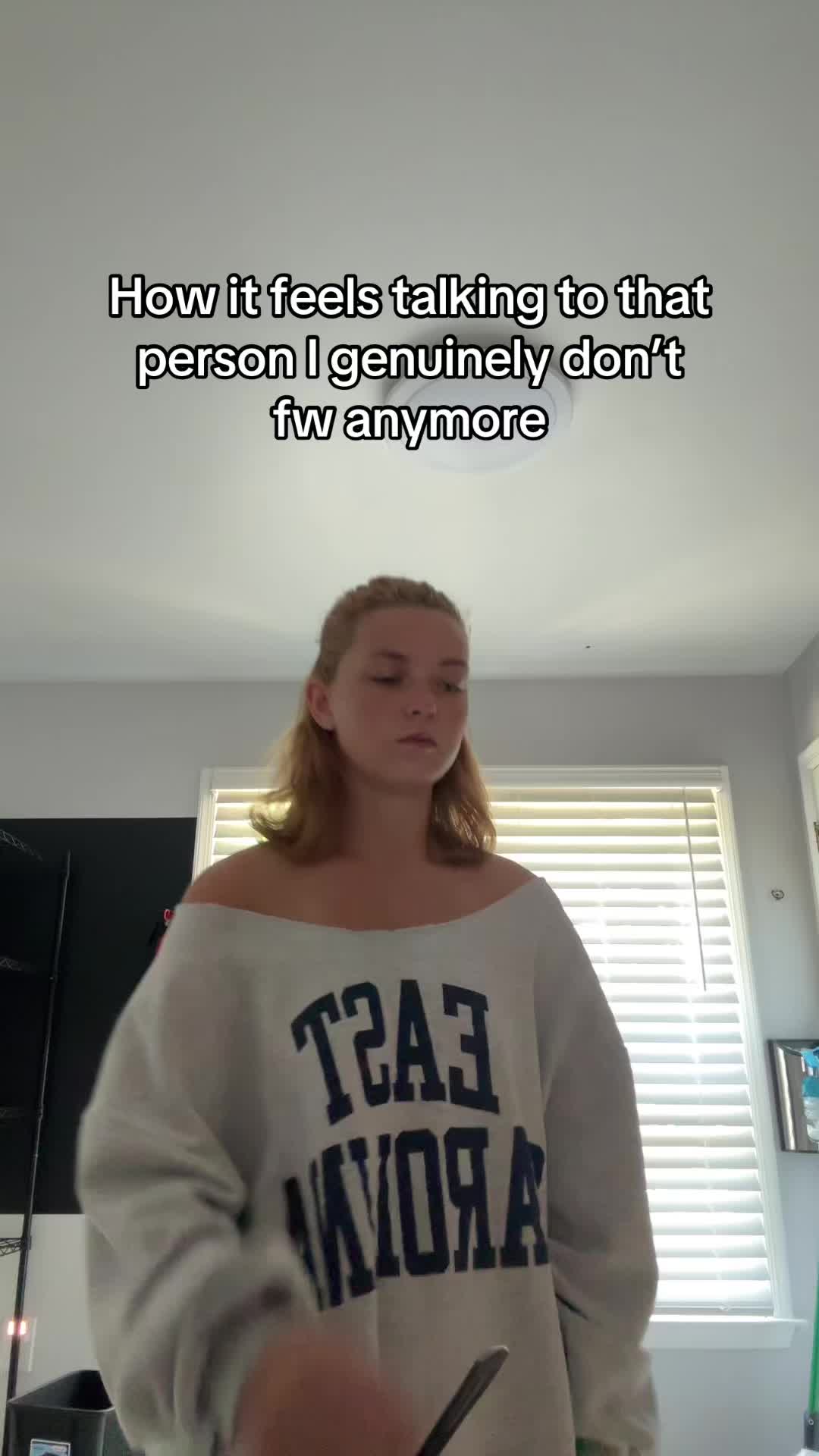 @Z*