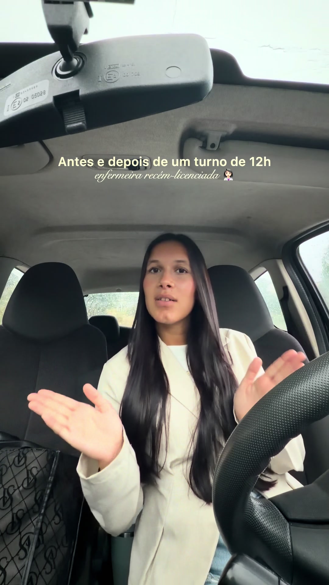 @Raquel Anjos