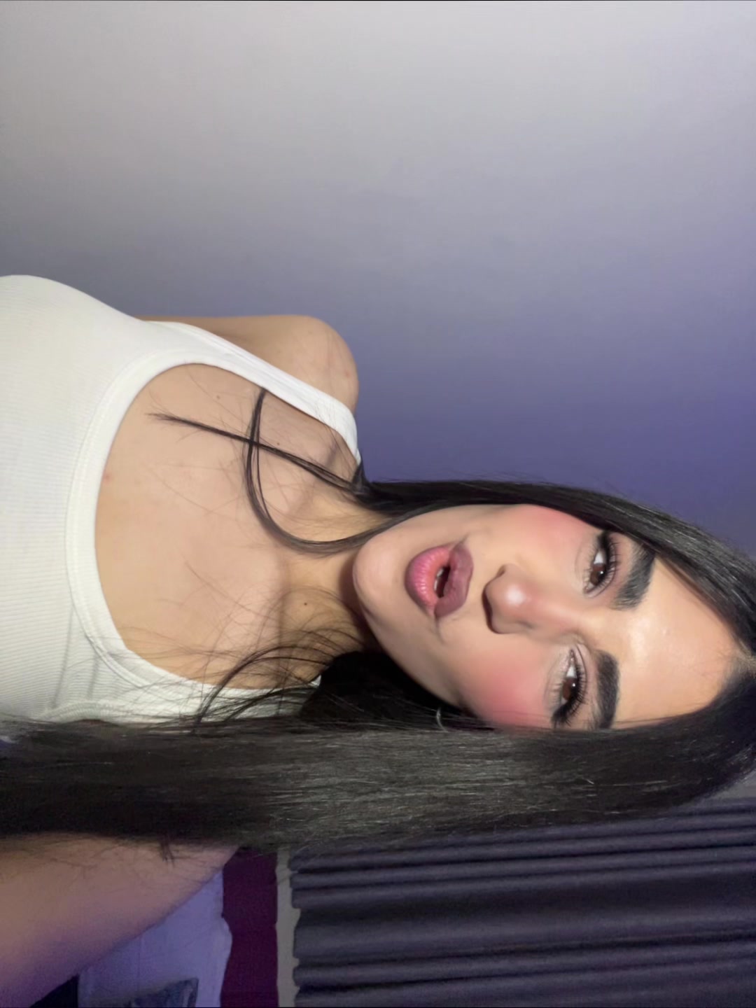 @ARMITAAA