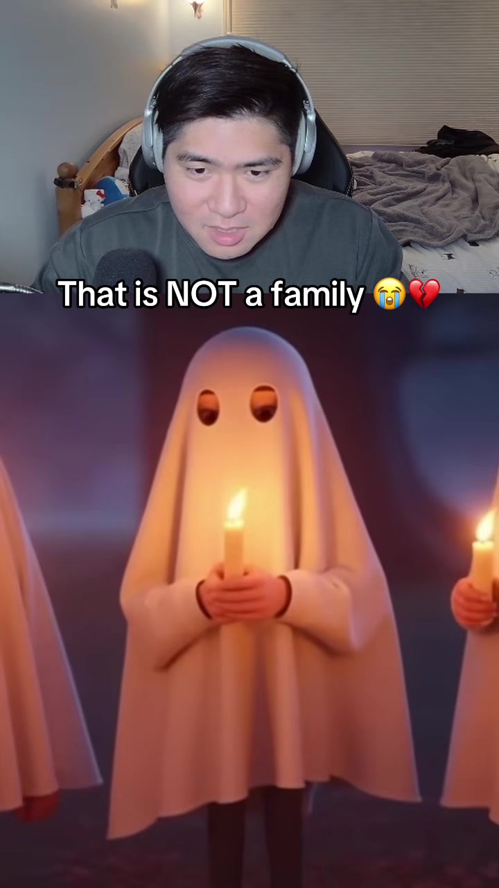@Bran