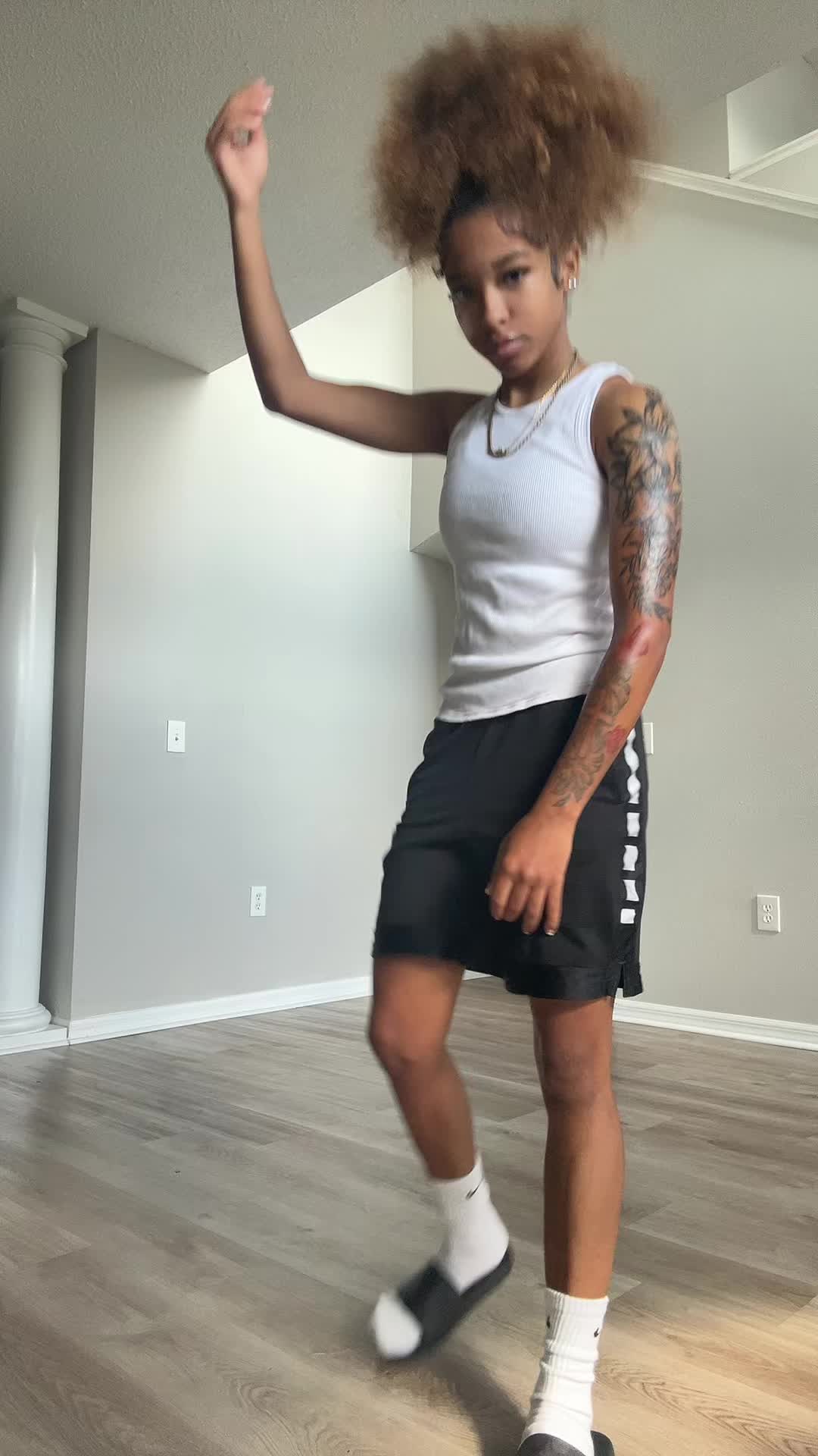 @notzebbb