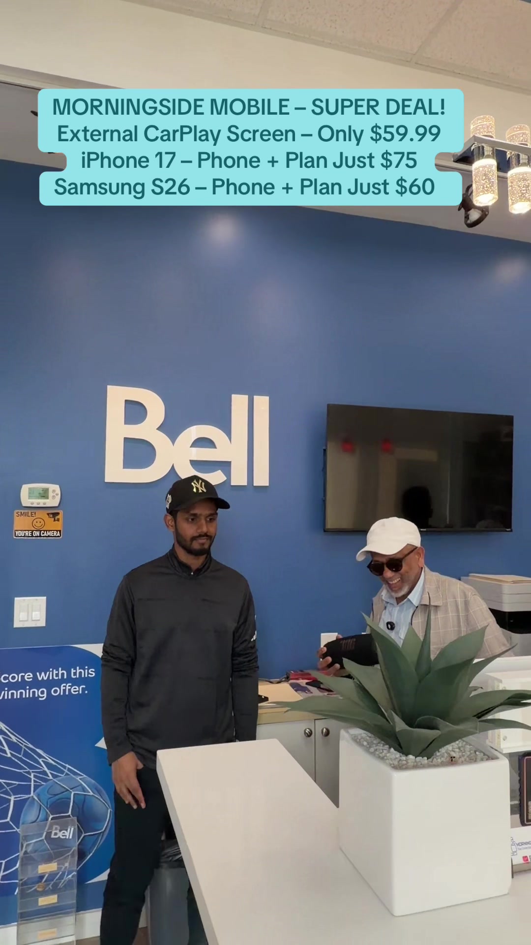@Tamil one Tv - Canada 🇨🇦