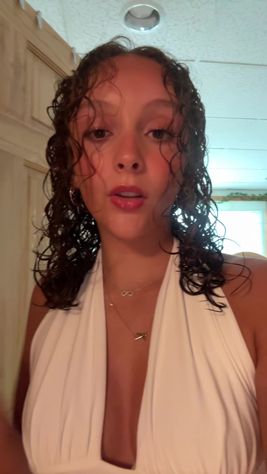 @katie.fischer26