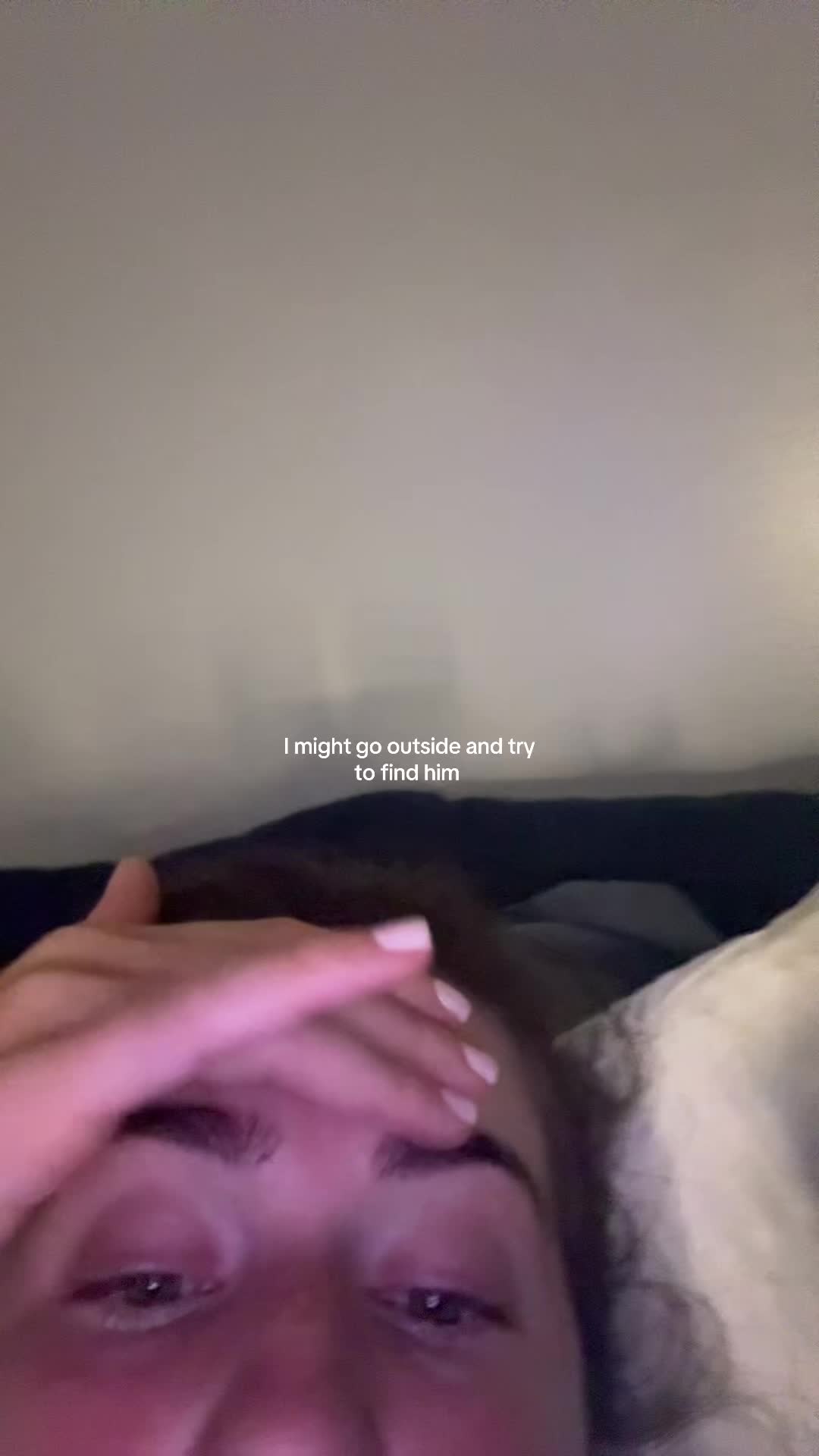 @Alexa Resina