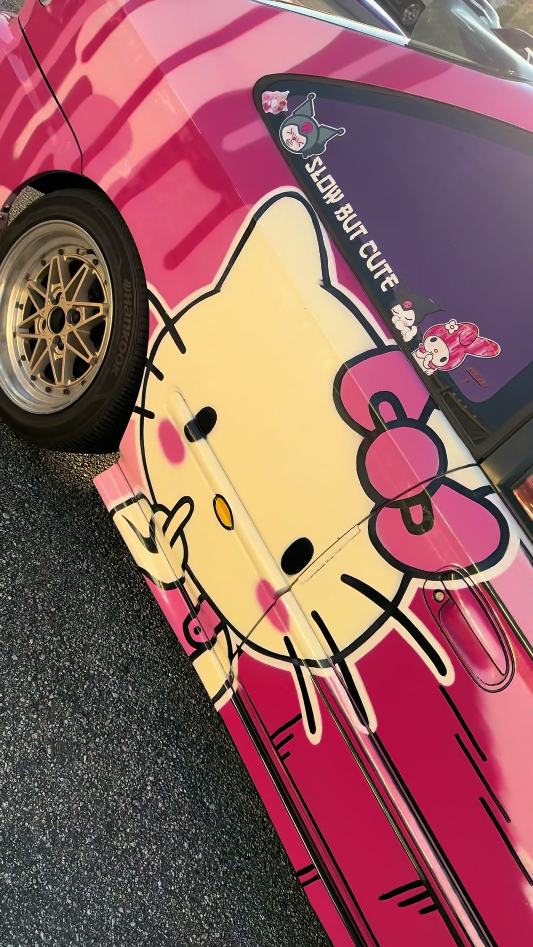 @wrapsrwack