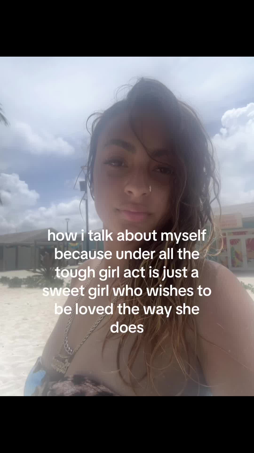@Mayapapayasad