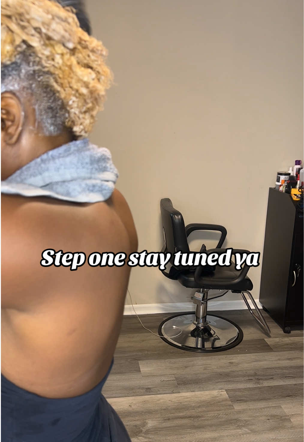 @stylesbymaria