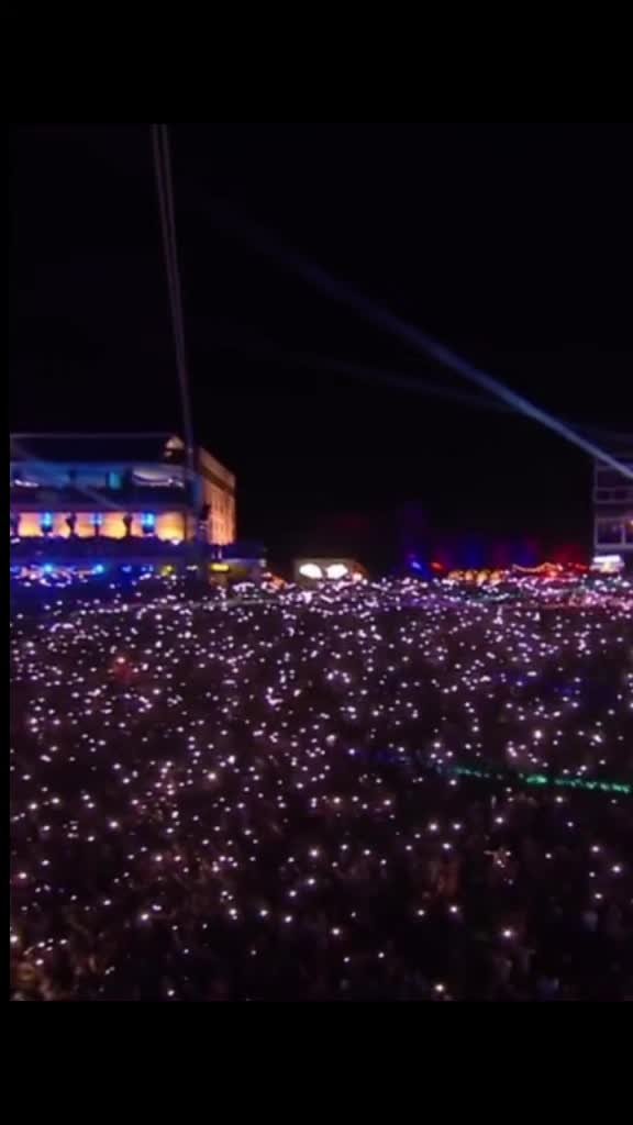 @EDM Music Hub⚡️