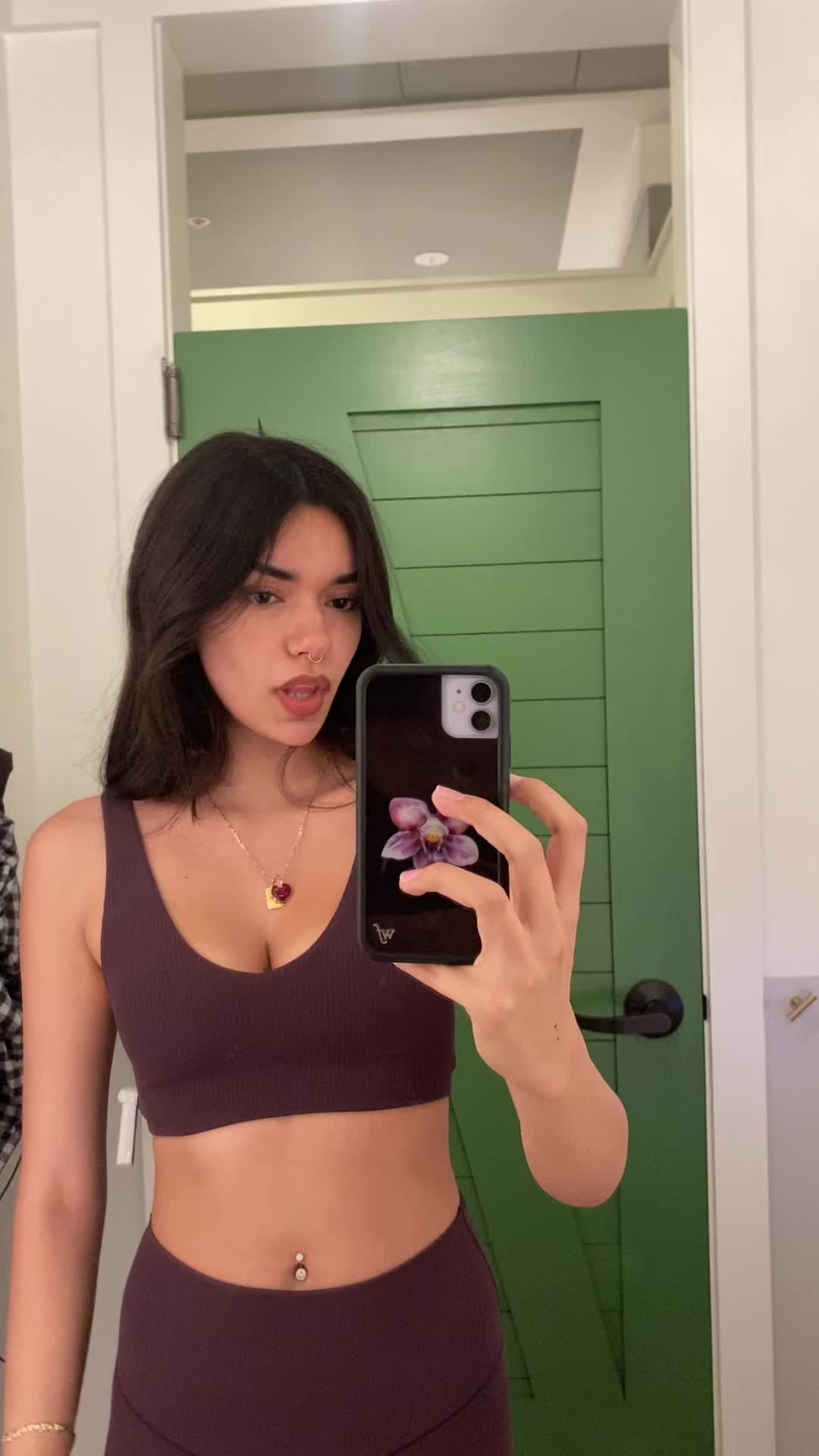 @emma