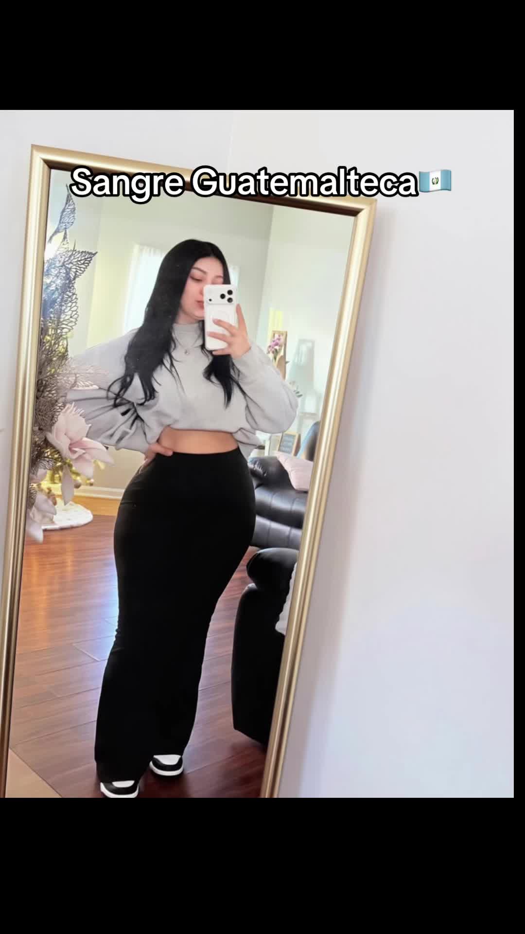 @alicia.torres_777
