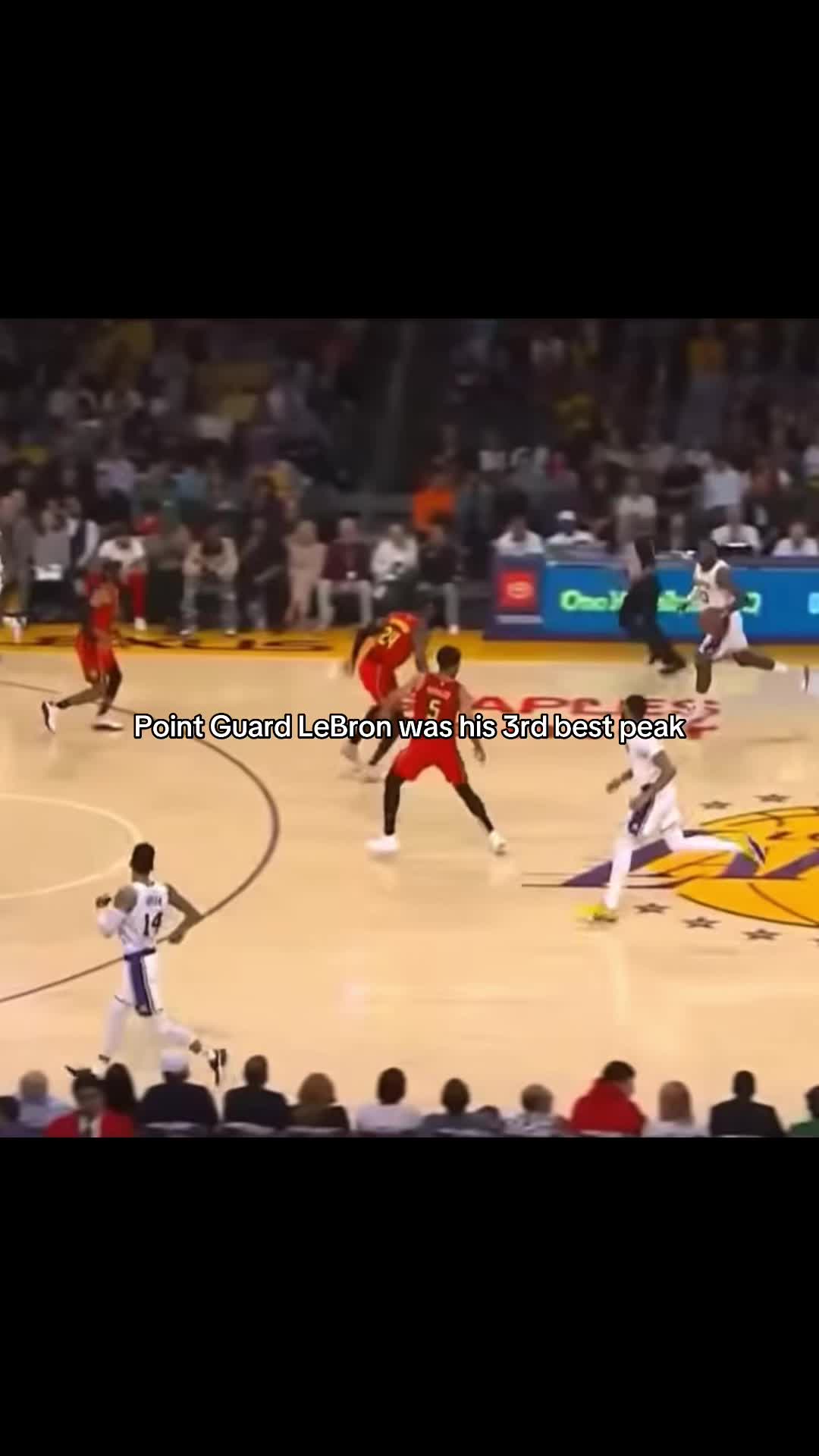 @humblekobe