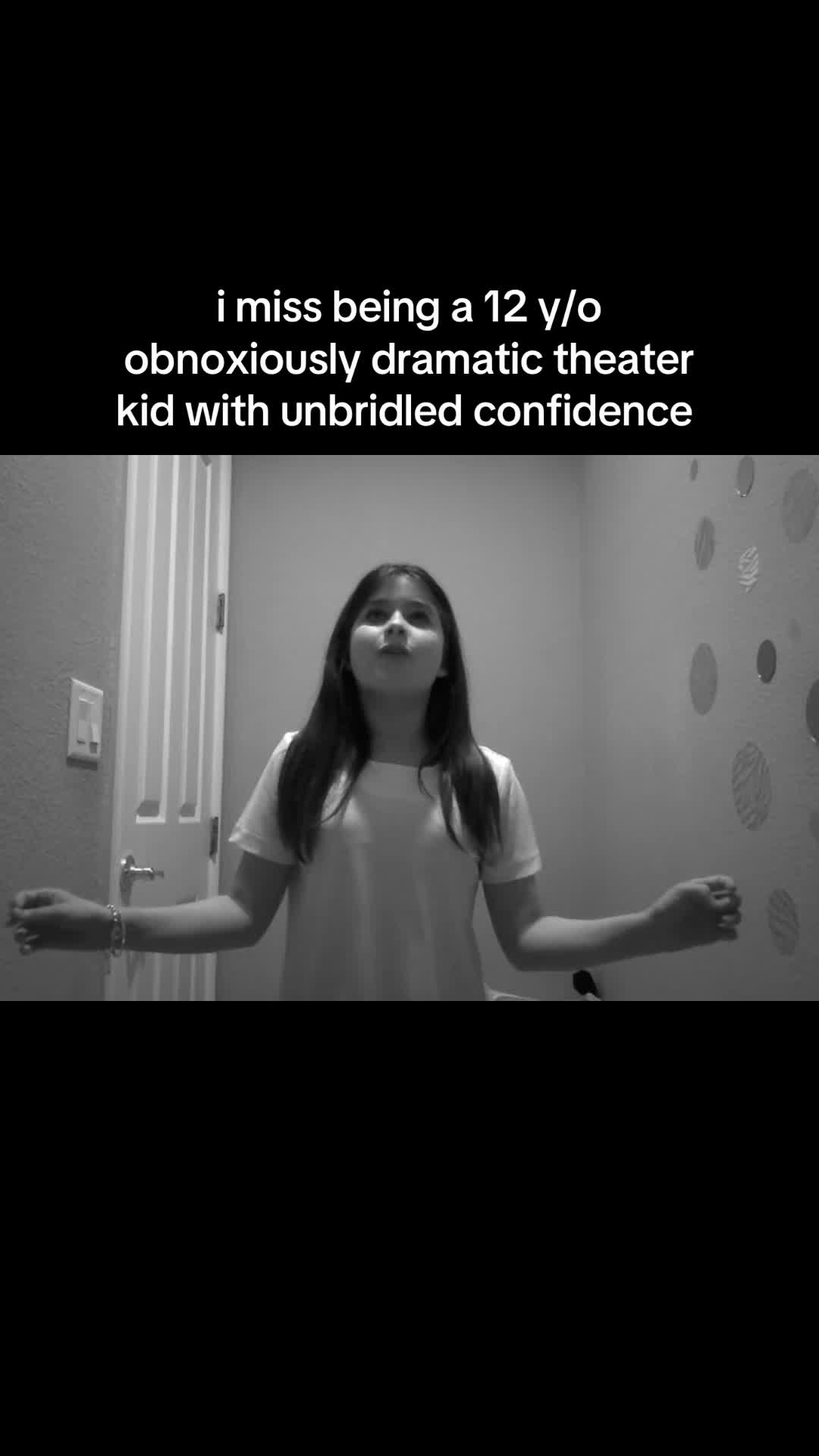 @sophia