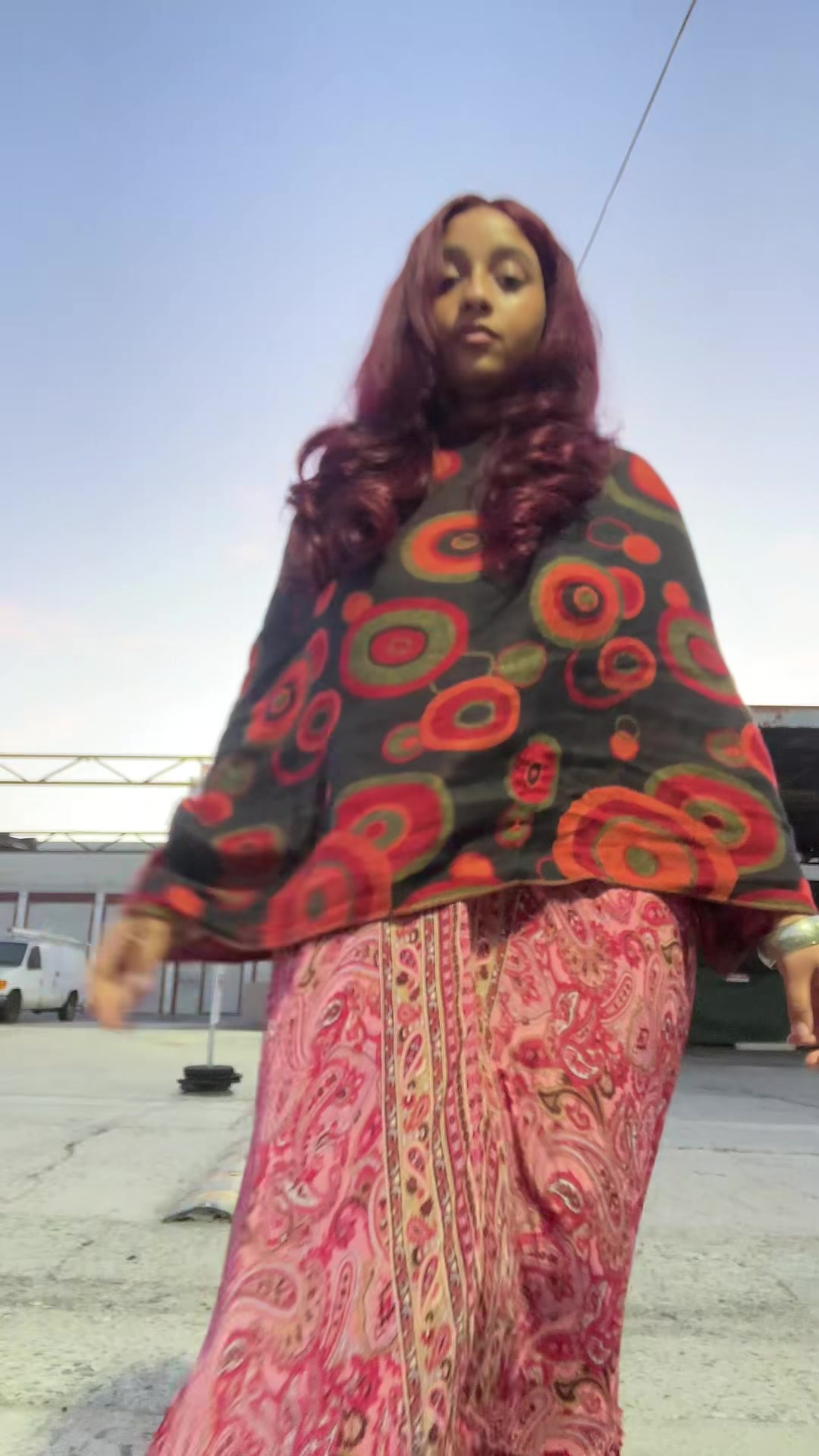 @kali