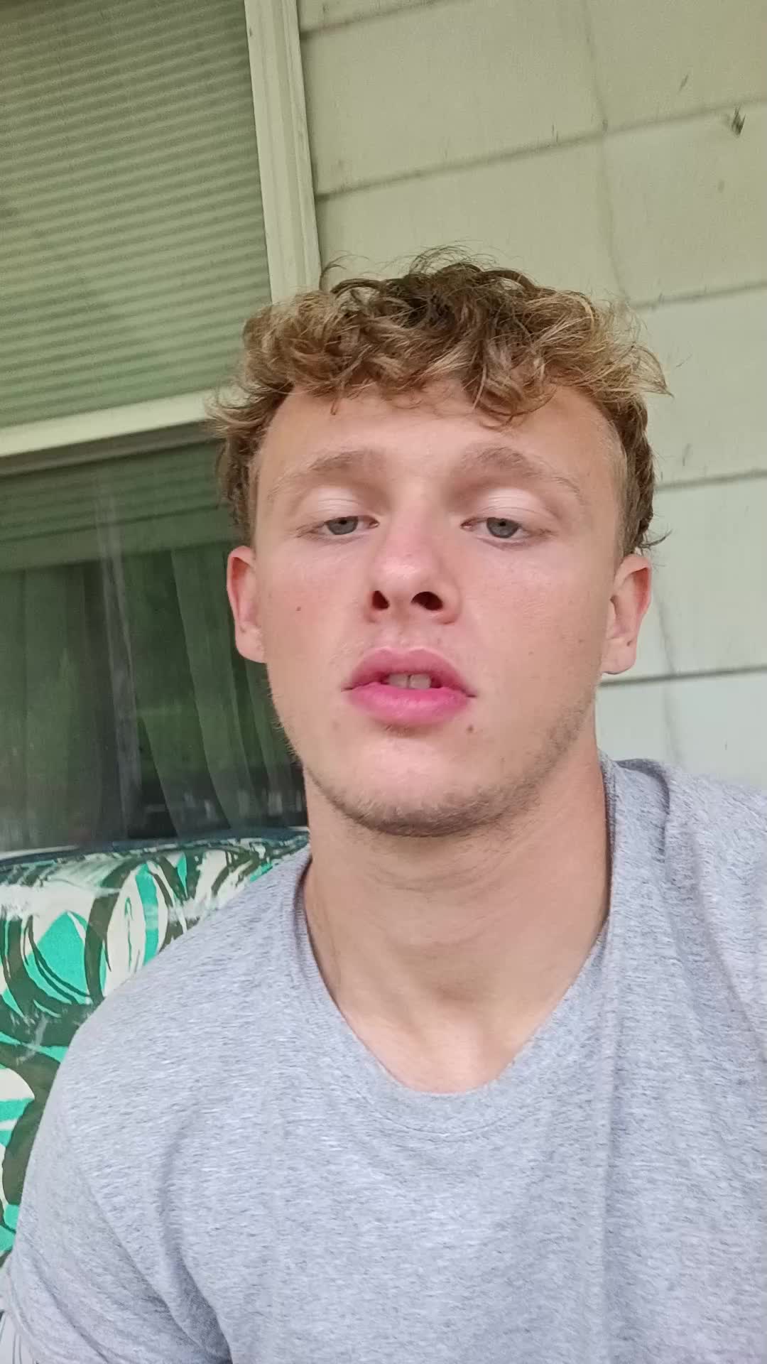 @zaddy