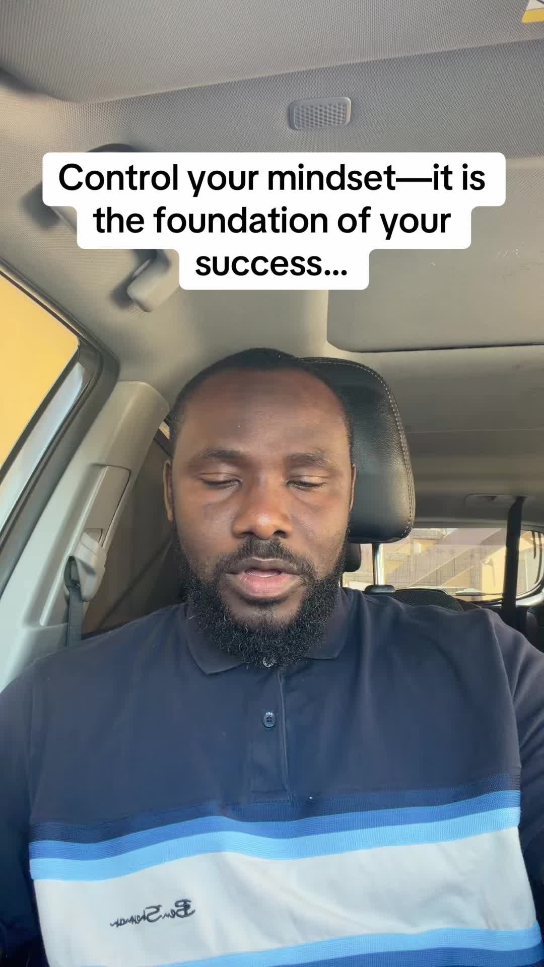 @successhappy_motivation