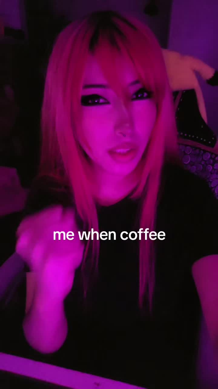 @elmoslore | TWITCH