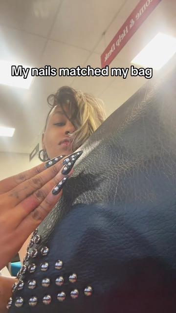 @tomms