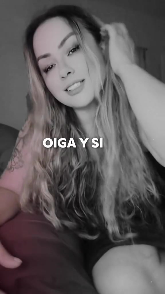 @Armida Luz Galeana