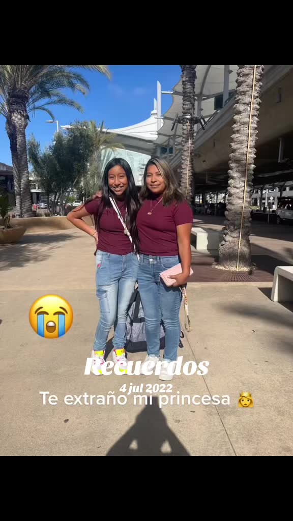 @Marypaz Ju&aacute;rez