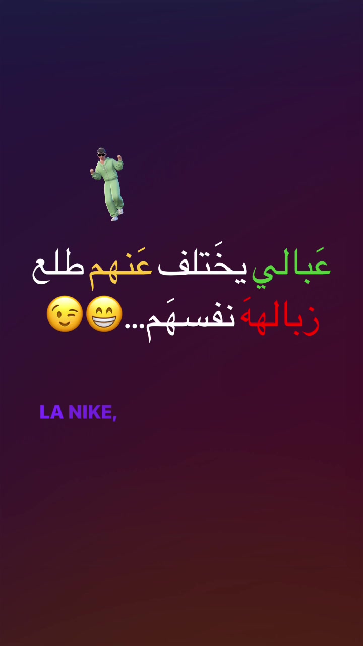 @𝐴𝐿𝐼