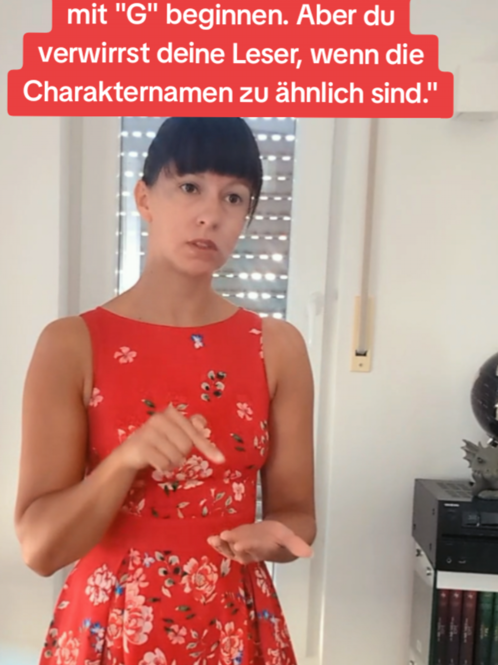 @Viktoria Ludwig