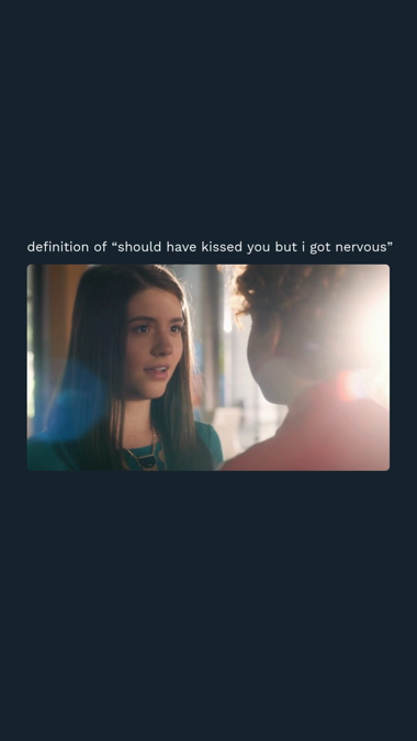 @Degrassi