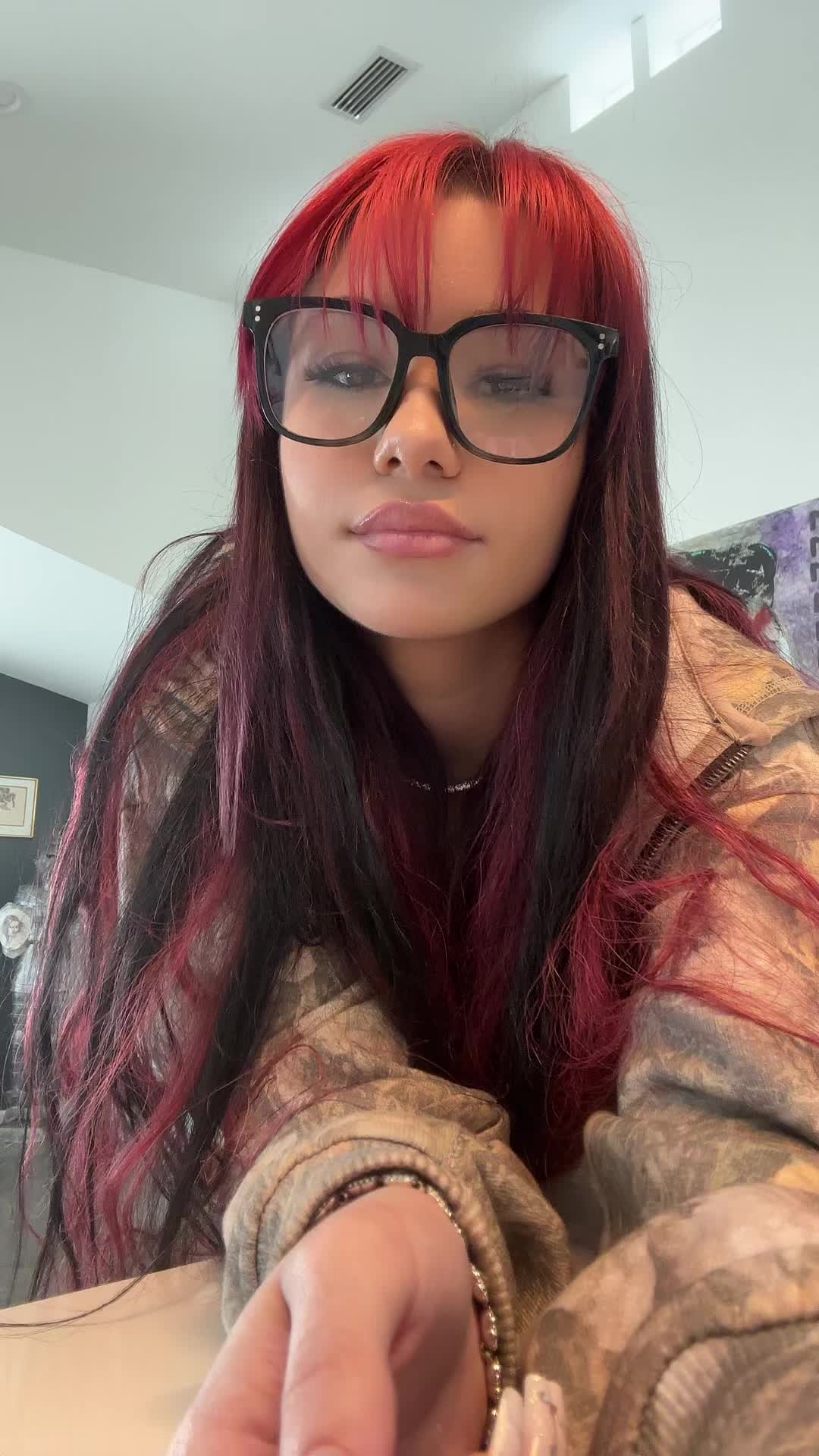 @hardheadasssoft