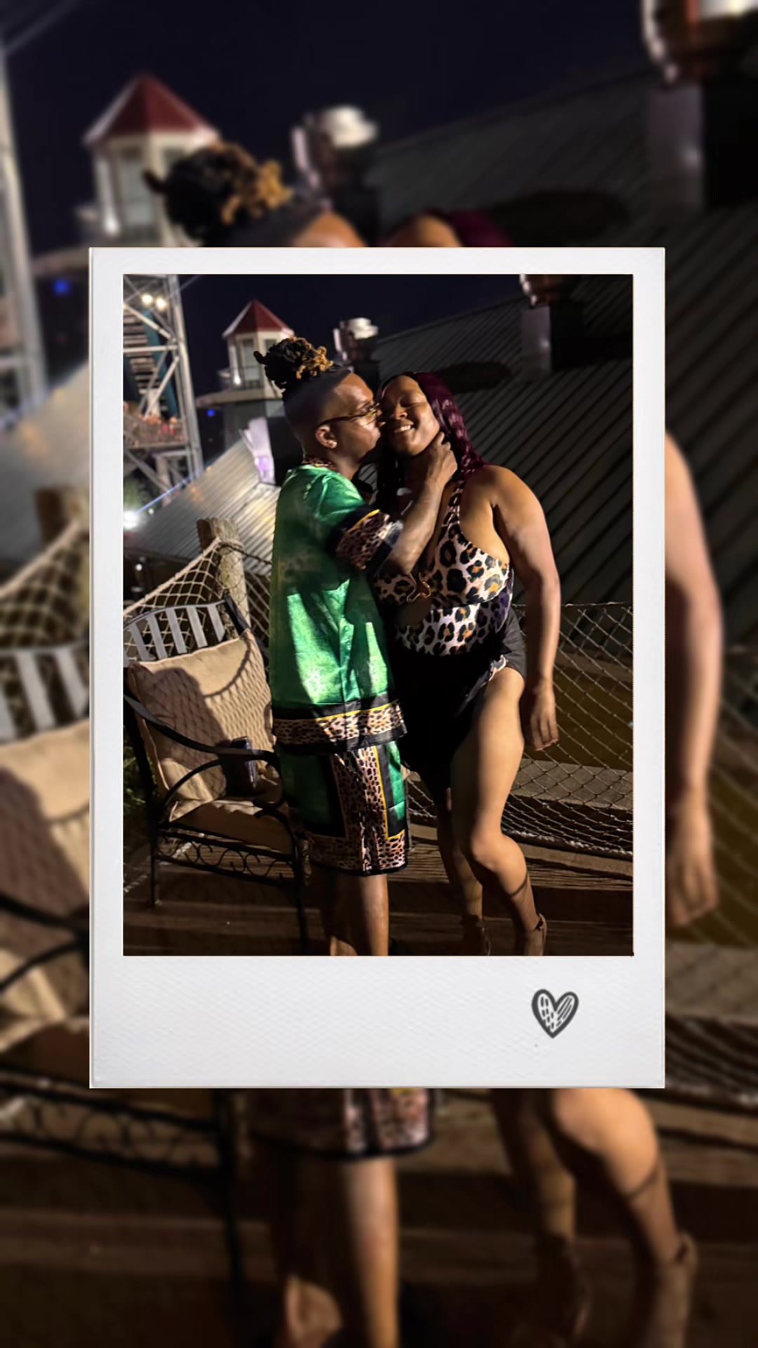 @Ebony JNai