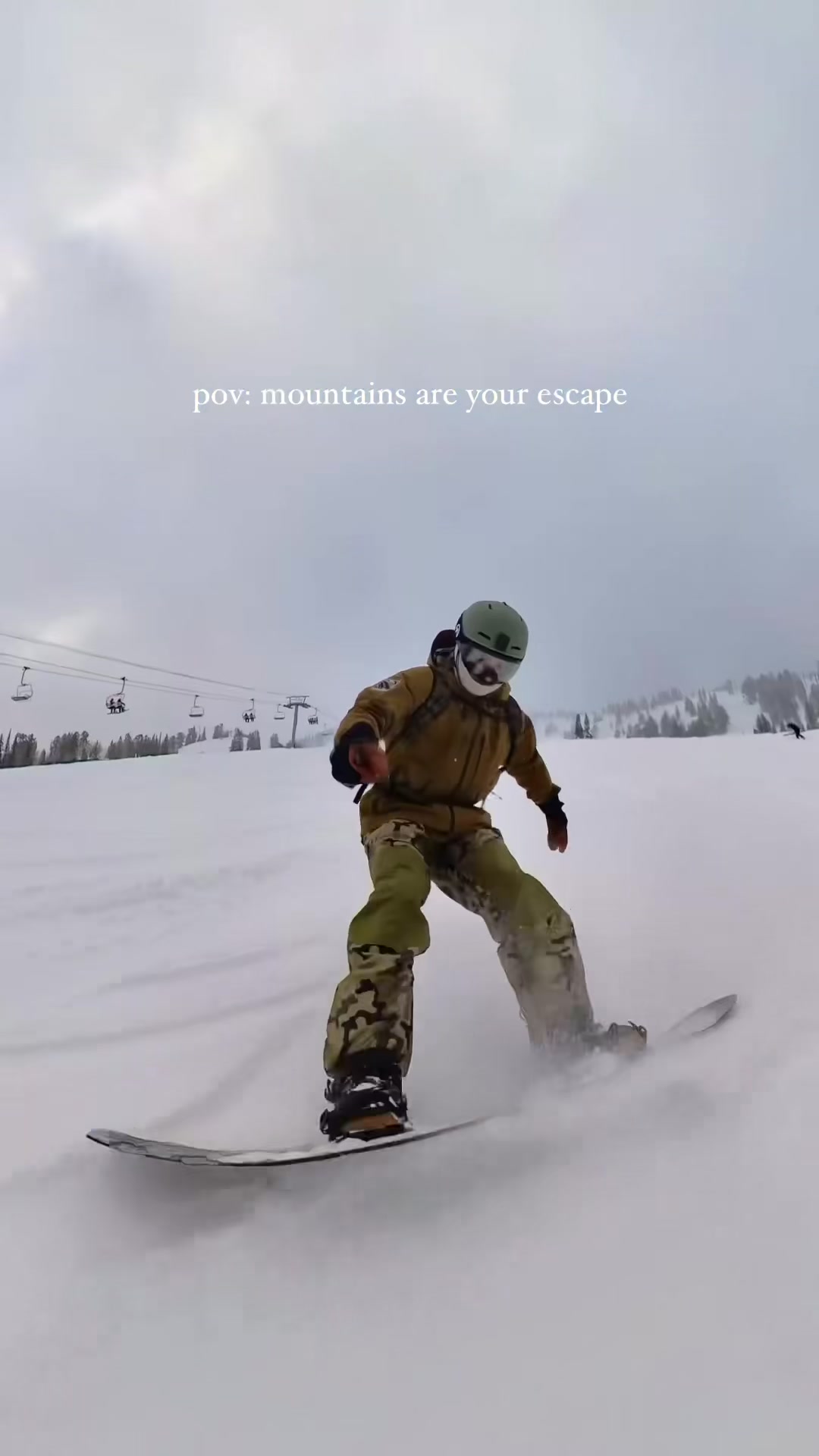 @Boards Bikes and Hikes