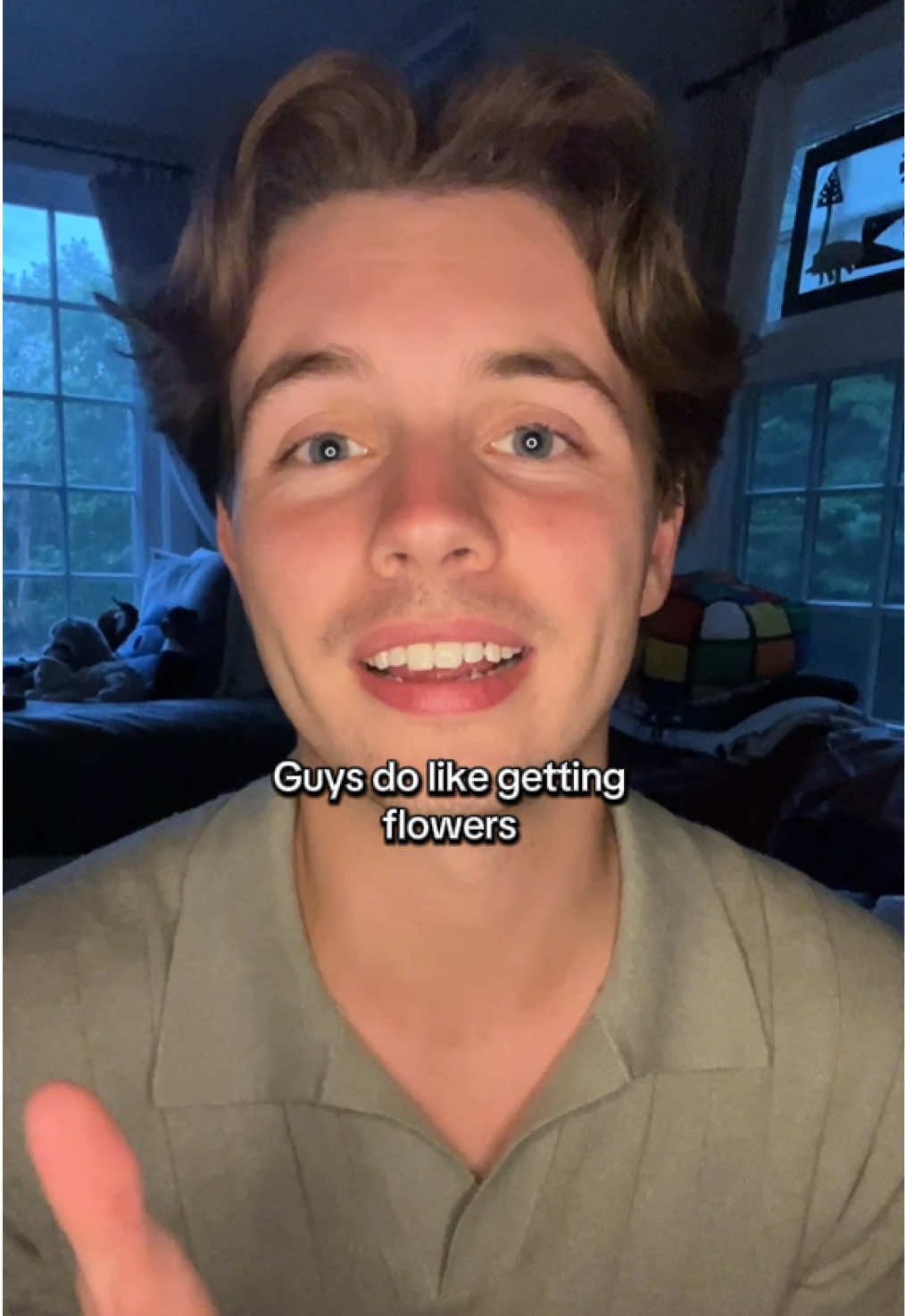 @Dean🦆