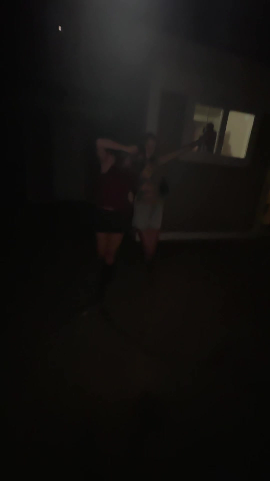 @Had