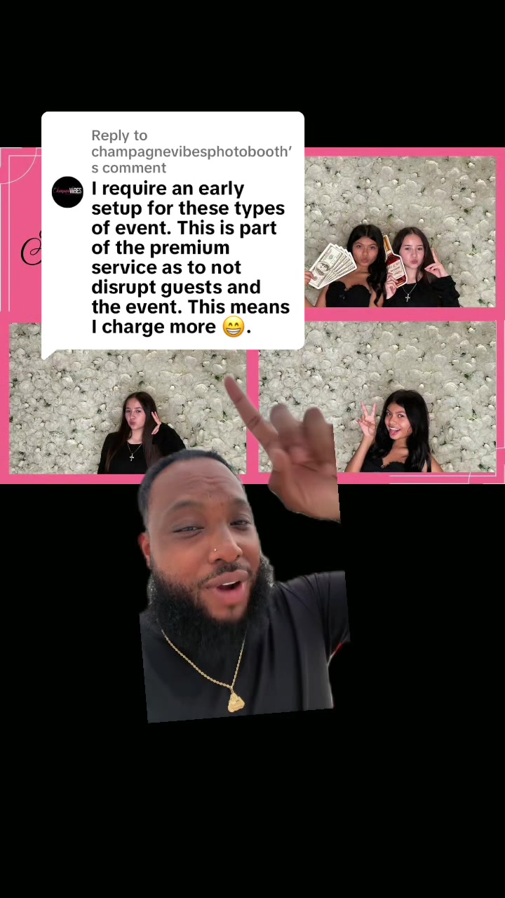 @luxphotobooth_phil