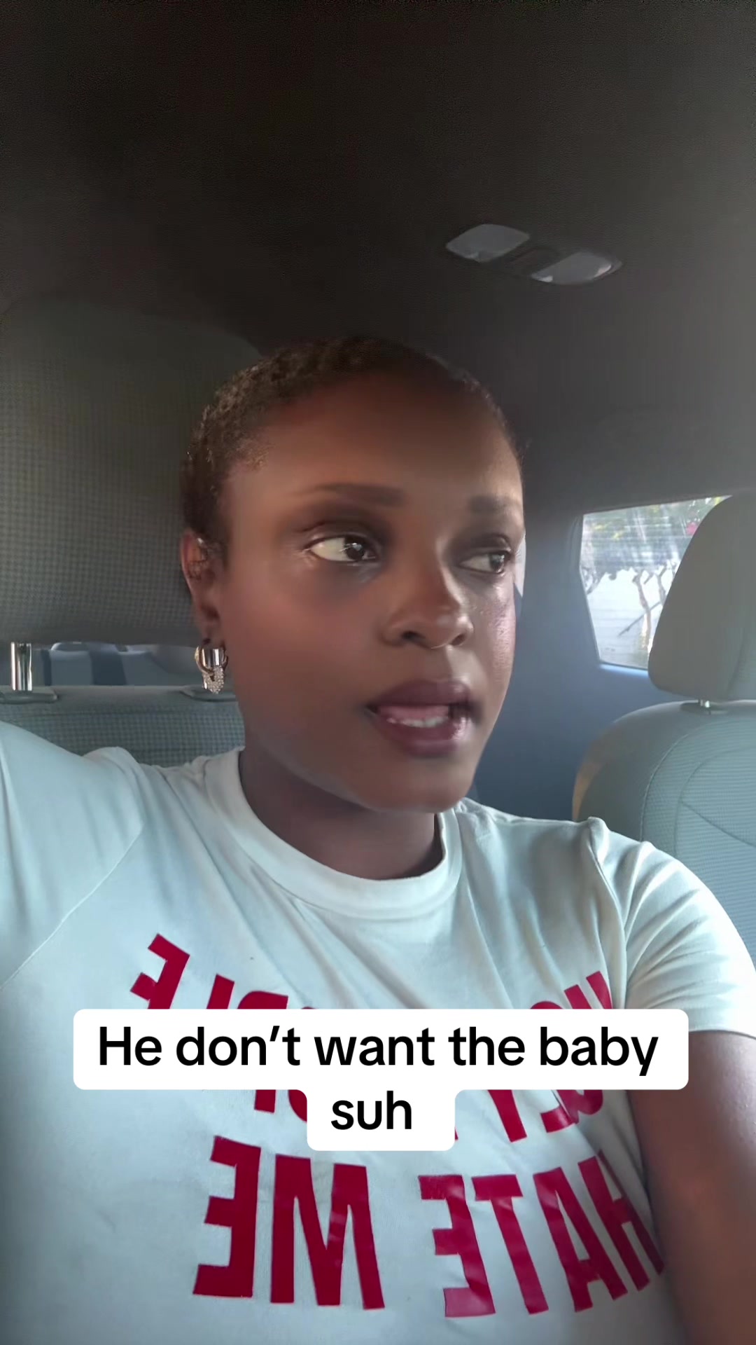 @Eve said it