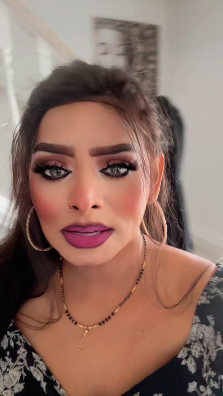 @Lovergirl Rita