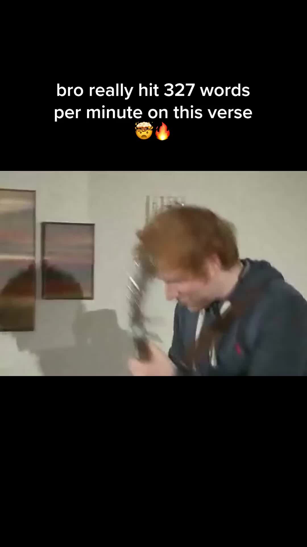 @Edsheeranraparchive