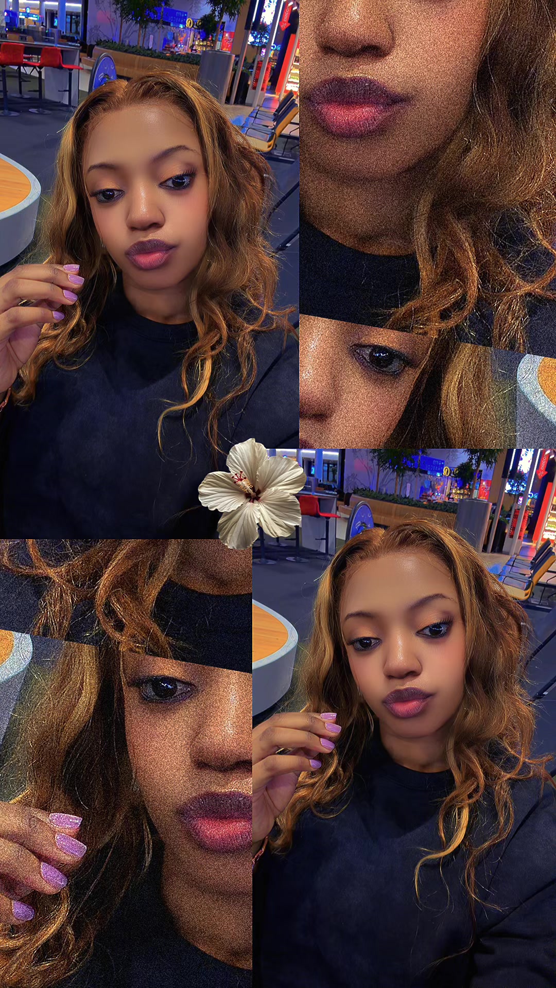 @Tassy_Faffie