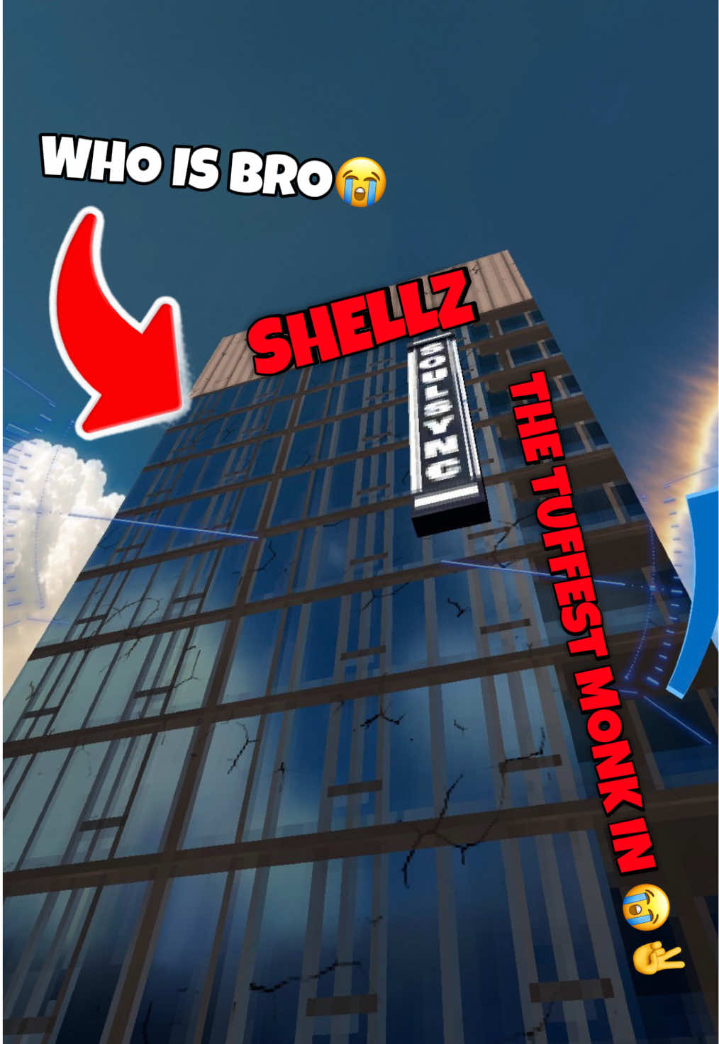 @♦️SHELLZ.VR♦️