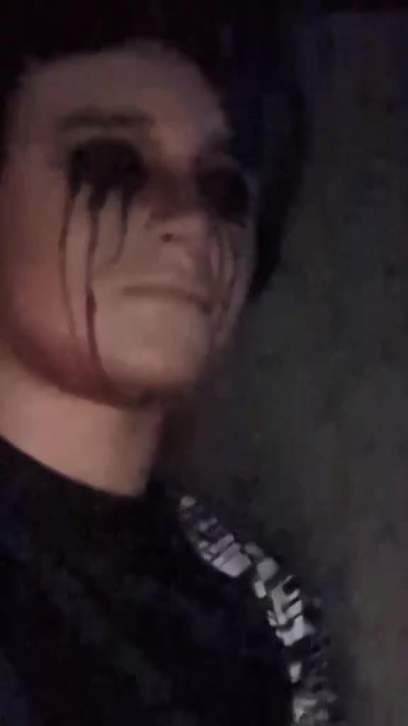 @Junkyard Cosplays