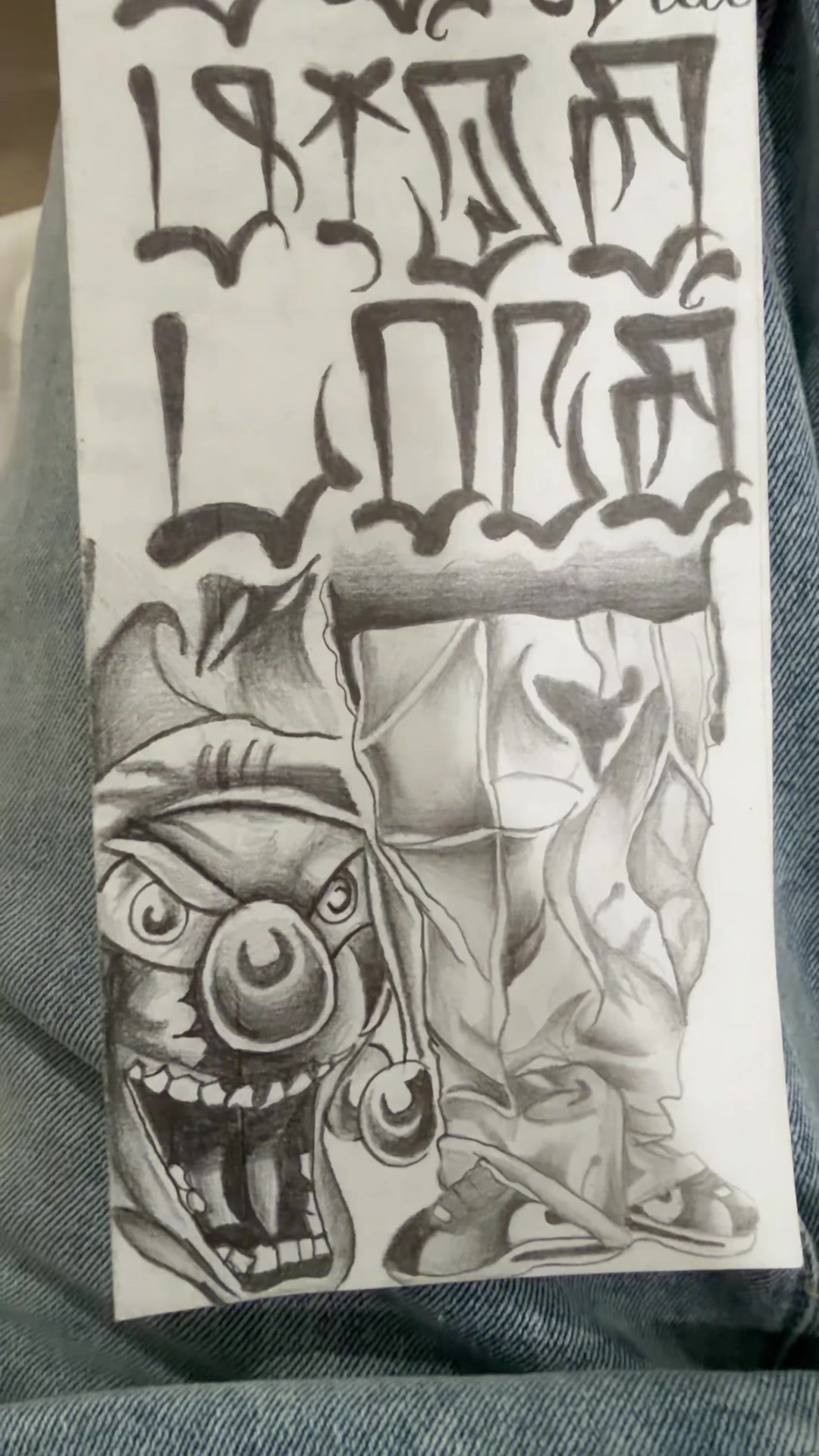 @MOB.100kk