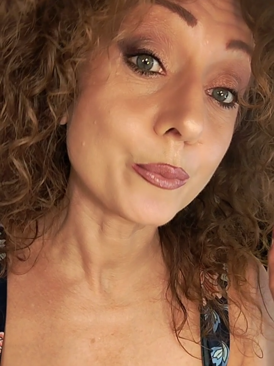 @emanuela_077