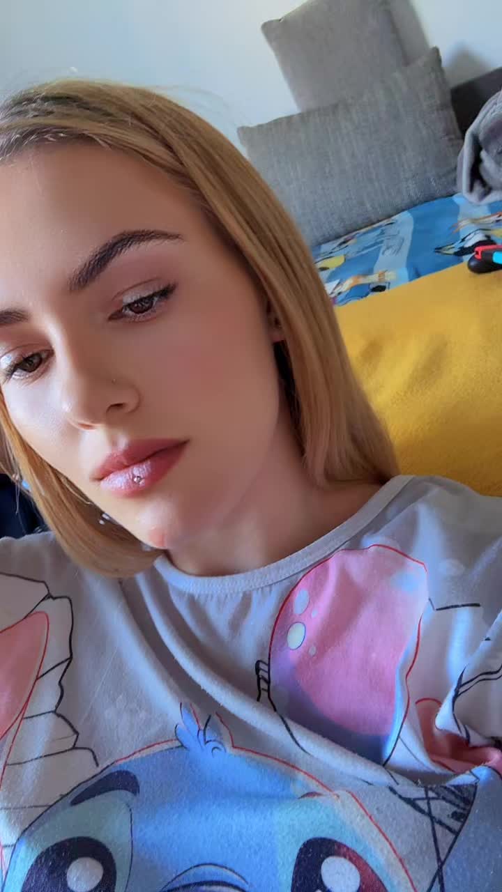 @_kerzenschein_1234