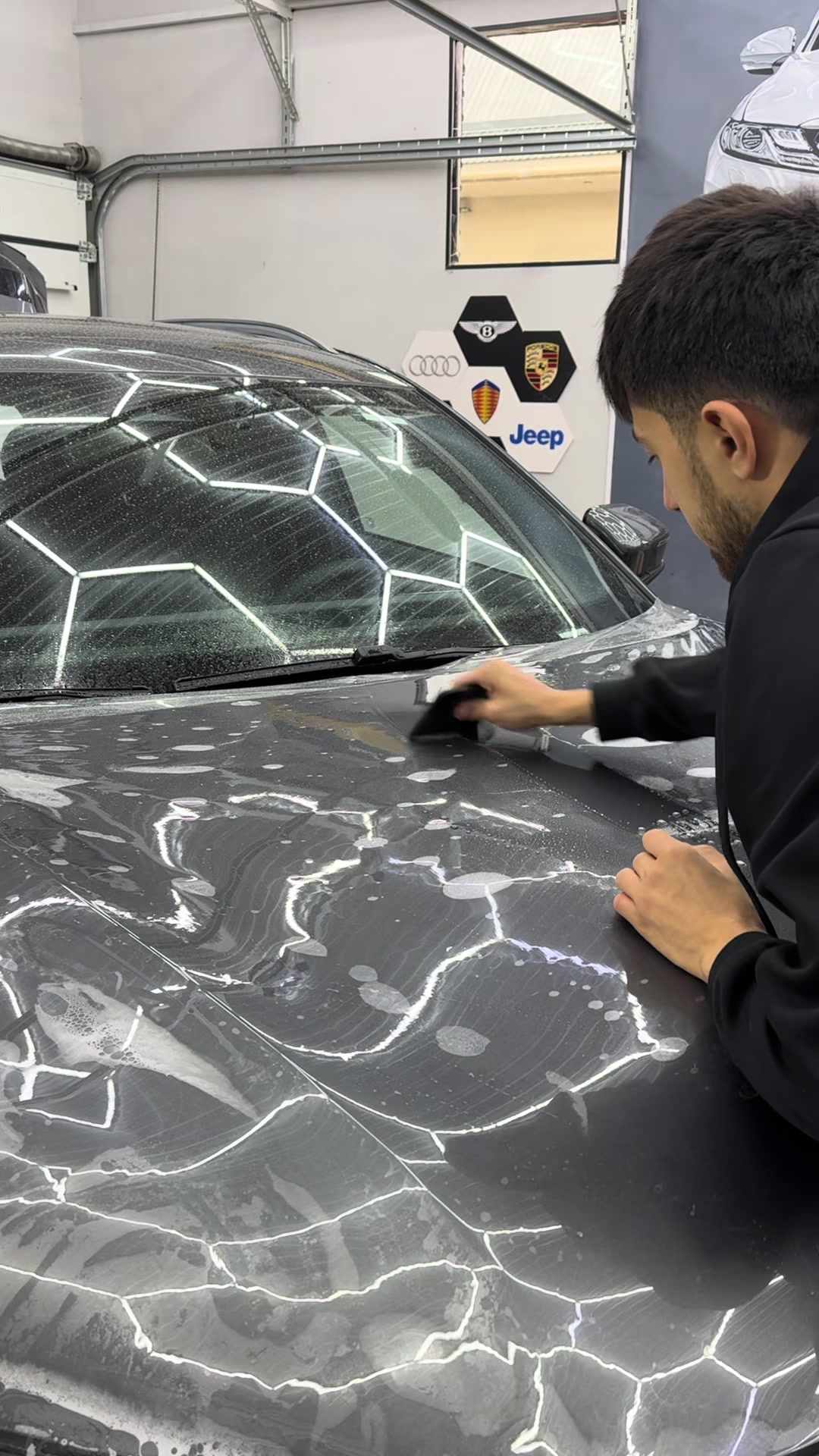 @aksukent.detailing