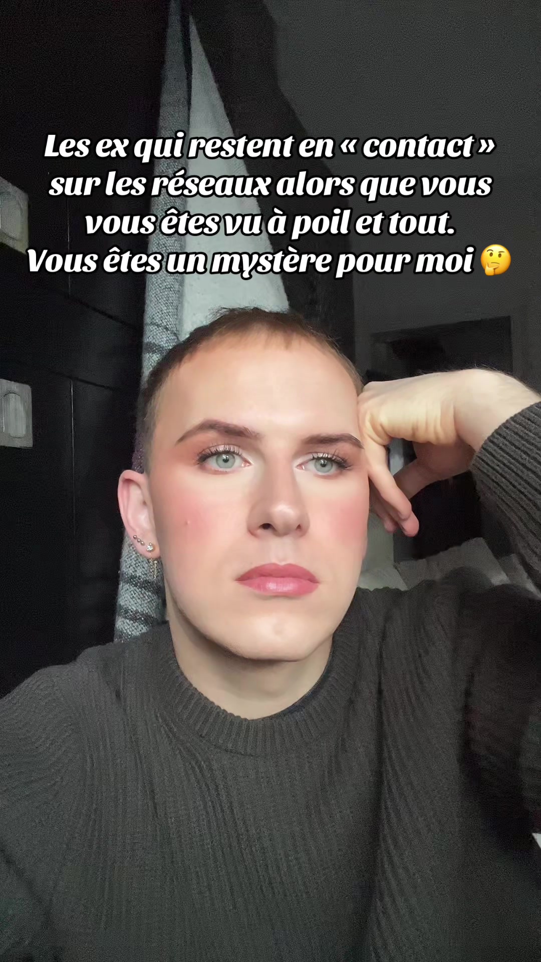 @C€dr!c (TV)