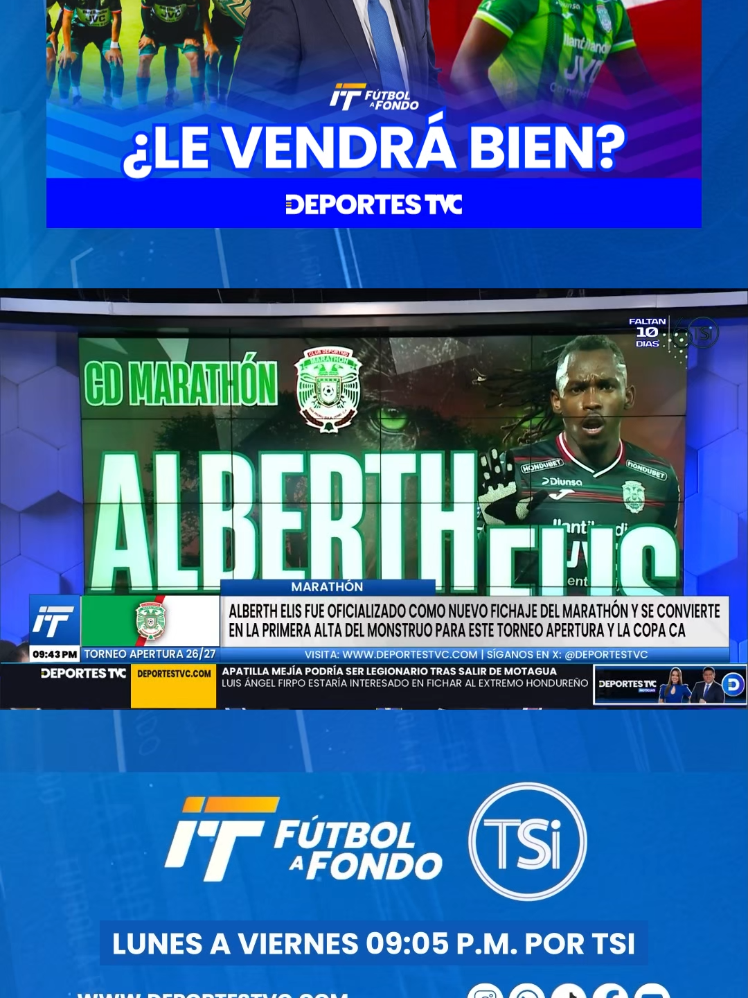 @DeportesTVC