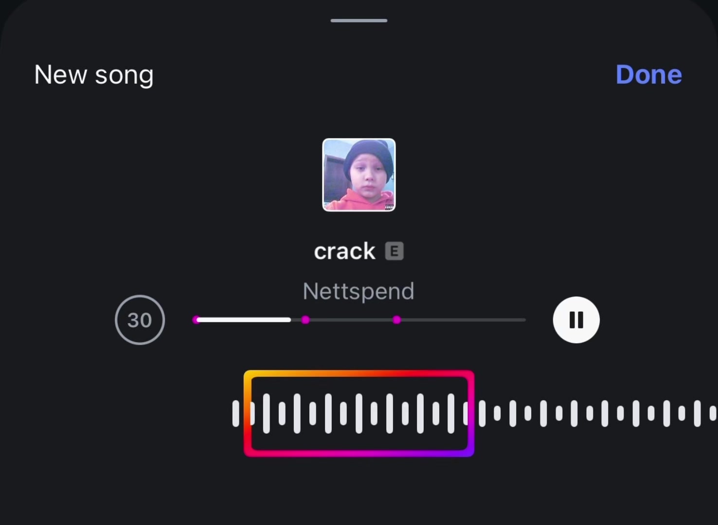 @𝓁𝓎𝒻𝑒
