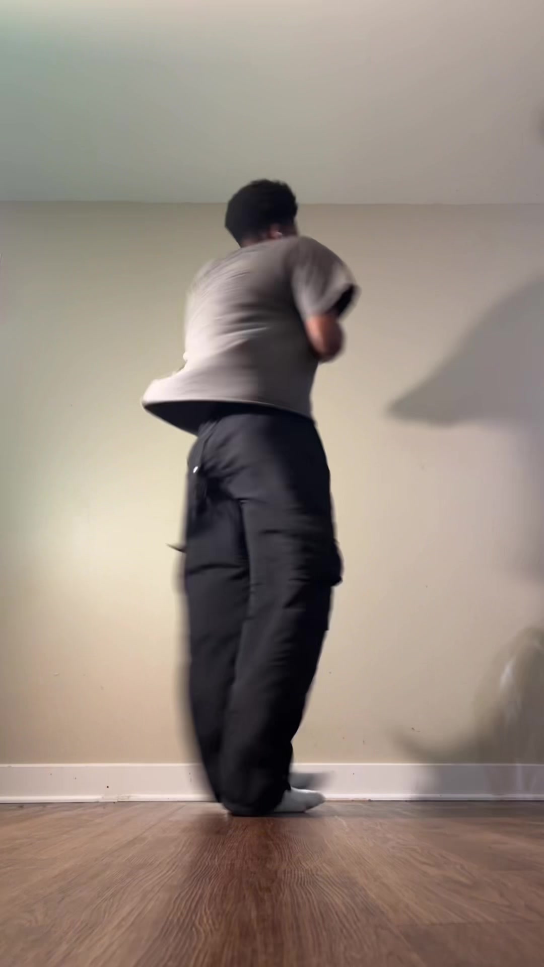 @davonrashawn