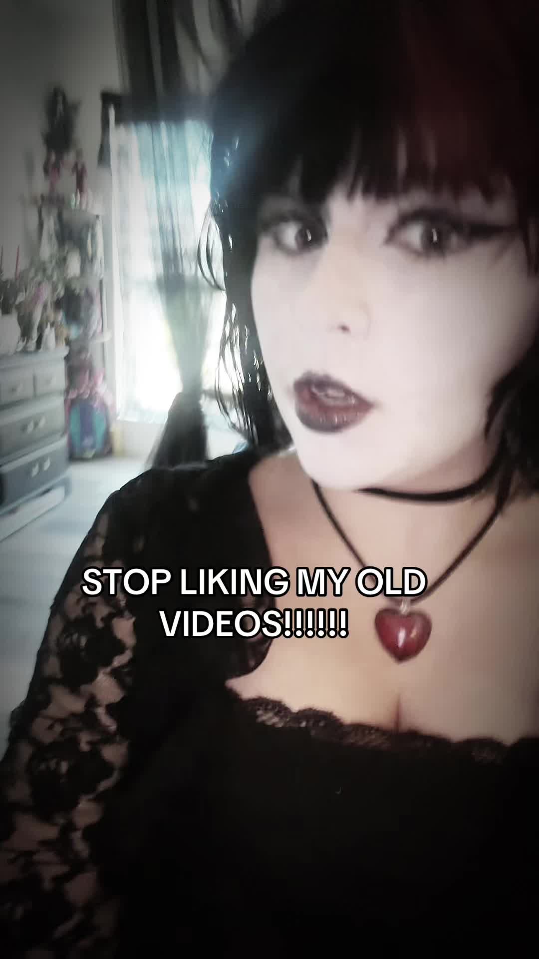 @lasagna
